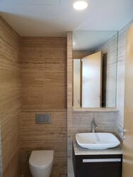 26 Newton (D11), Apartment #601604581